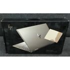 HP 13-bd0063dx ENVY x360 Con Laptop 13.3