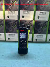 APX-8000 Dual Band Radio Transceiver Dual PTT w/ Handheld Microphone / earpieces
