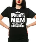 Proud Mom Of A Few Dumbass Kids Funny Gifts For Mom Mother Gifts Christmas Gifts