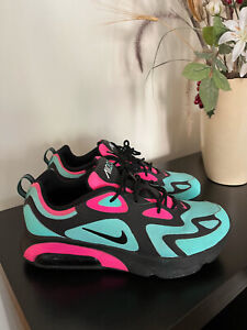 Nike Air Max Running Men's Shoes Size 12