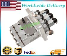 For Kubota D722 Fuel Injection Pump 16006-51010 16006-51012 16861-51010