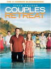 Couples Retreat (DVD)New