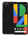 New ListingGoogle Pixel 4 XL