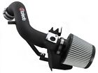 aFe for Takeda Stage-2 Cold Air Intake w/ Pro DRY S Filter Scion tC 07-10 (For: 2007 Scion tC)