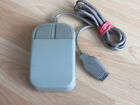 Mouse for Commodore - Amiga / Mouse, used #01 24