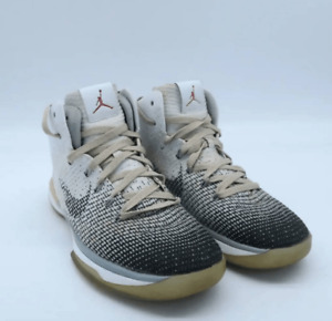 Nike Air Jordan 31 Chinese New Year  Bamboo Sneakers Men's Size 10.5