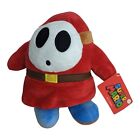 Little Buddy Toys Nintendo Super Mario Shy Guy 9.5