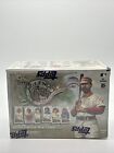 Topps 2022 Allen & Ginter Baseball Blaster Box, Sealed Brand New - 48 Cards