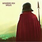 Wishbone Ash - Argus (SHM-SACD) [New SACD] Japan - Import