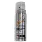 Nick Chavez Beverly Hills Thirst Quencher Hydrating Hairspray 2.25 oz Travel Sz