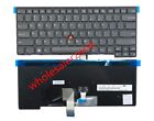 For lenovo IBM Thinkpad E440 E431 T431 T431s series Keyboard MP-12M13US-4442W