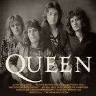 Queen : Icon CD