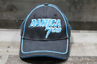 Danica Patrick 09 Rare Blue Racing Limited Edition 428/1000 Hat Strapback Nascar
