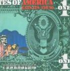 Funkadelic - America Eats It's Young [New Vinyl LP] UK - Import