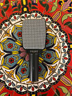 Sennheiser e609 Silver Supercardioid Dynamic Microphone