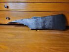 New ListingRare Sager Chemical 1947 Undercutter Axe Head