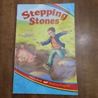 Abeka Stepping Stones Reader 1st Grade