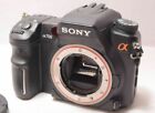 USED SONY DSLR-A700P Sony Sony Digital SLR Camera ¿700 Lens Kit DT16-105MM DSLR