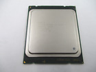 Intel Xeon E5-2670 2.6GHz 8-Core 20MB LGA2011 CPU Processor P/N: SR0KX Tested