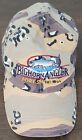 Simms Fly Fishing Products Bighorn Angler Ball Cap Hat