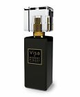 Robert Piguet Visa Parfum Spray 1.7oz/50ml New In Box