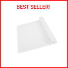 Thick Silicone Counter Mat Large 23.4
