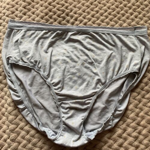 Vintage Panties