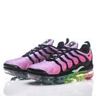 Nike Air VaporMax TN Plus Women's shoes-Be True-Free shipping for US size