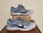 Nike Air Max Dynasty 2 Men's Size 12, 852430-013, Grey, Running Shoes, Preowned