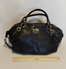 Coach Madison 1941 Leather LN Lovely!, Tag Strap, No. G1026-15955