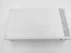 Microsoft Xbox Series S 512GB White Console