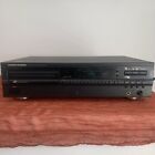 Marantz CD-52 Compact Disk CD Player As Is