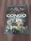 Congo (DVD, 1995)