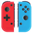 Wireless Bluetooth Left & Right Controller For Nintendo Switch Joy-Con1-Pair