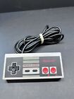 Original Nintendo NES Wired Controller NES-004 PARTS ONLY