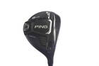 Ping G425 MAX Fairway 3 Wood 14.5° Regular Right-Handed Graphite #11347 Golf