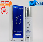 Zo Skin Health Retinol Skin Brightener ( 50ml / 1.7fl Oz ) USA