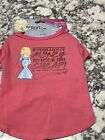 Dolly Parton Doggy Dog Puppy Shirt Small 10-15 Pounds Costs A lot To Look Cheap
