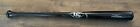 NEW Louisville Slugger MLB Prime Ash Wood Baseball Bat C271 Model 33.5” Cupped