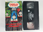 Thomas & Friends - It's Great To Be An Engine! (VHS, 2004)
