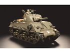 Tamiya 56014 1/16 RC M4 Sherman 105mm Howitzer – Full-Option Kit