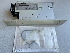 NEW Power-One PFC375-1024FS143 DC Power Supply 360W Output 85-250VAC 6A In