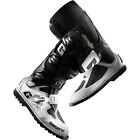 Gaerne SG12 Enduro Boots - Jarvis Edition - Size 12 2179-014-12
