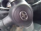 Airbag Driver Air Bag Driver Wheel With Base Package Fits 06-09 SCION TC 2297156 (For: Scion tC)