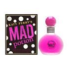 Katy Perry Mad Potion Eau De Parfum Spray for Women 3.4 Fl Oz (Packaging May ...