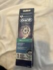 ORAL-B REPLACEMENT BRUSH HEADS: pro gum care