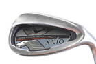 XXIO X Individual Iron Gap Wedge Regular Right-Handed Steel #0485 Golf Club