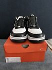 Size 13 - Nike Terror Squad x Air Force 1 Low Blackout