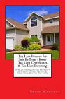 Tax Lien Houses for Sale in Texas House Tax Lien Certificates & Tax Lien Inve...