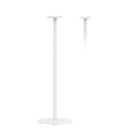 ynVISION Fixed Height Floor Stand Compatible with SONOS Era 100 & Era 300